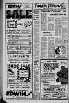 Ballymena Observer Thursday 27 December 1979 Page 2