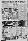 Ballymena Observer Thursday 03 January 1980 Page 2