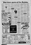 Ballymena Observer Thursday 03 January 1980 Page 4