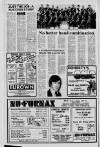 Ballymena Observer Thursday 03 January 1980 Page 6