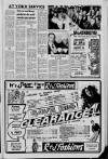 Ballymena Observer Thursday 03 January 1980 Page 7