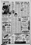 Ballymena Observer Thursday 03 January 1980 Page 8