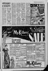 Ballymena Observer Thursday 03 January 1980 Page 9