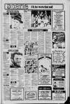 Ballymena Observer Thursday 03 January 1980 Page 13