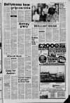 Ballymena Observer Thursday 03 January 1980 Page 19