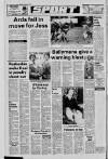 Ballymena Observer Thursday 03 January 1980 Page 20