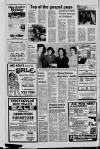 Ballymena Observer Thursday 10 January 1980 Page 2