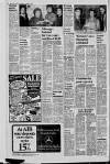 Ballymena Observer Thursday 10 January 1980 Page 4
