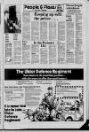 Ballymena Observer Thursday 10 January 1980 Page 5