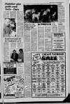 Ballymena Observer Thursday 10 January 1980 Page 7