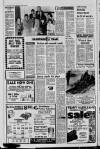 Ballymena Observer Thursday 10 January 1980 Page 8