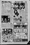 Ballymena Observer Thursday 10 January 1980 Page 9