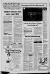 Ballymena Observer Thursday 10 January 1980 Page 10