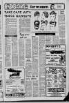 Ballymena Observer Thursday 10 January 1980 Page 11