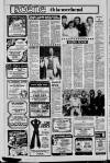 Ballymena Observer Thursday 10 January 1980 Page 12