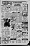 Ballymena Observer Thursday 10 January 1980 Page 13