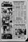 Ballymena Observer Thursday 10 January 1980 Page 23
