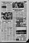 Ballymena Observer Thursday 10 January 1980 Page 25