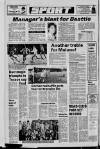 Ballymena Observer Thursday 10 January 1980 Page 26
