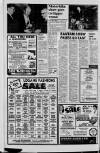 Ballymena Observer Thursday 17 January 1980 Page 2
