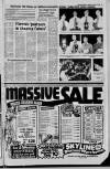 Ballymena Observer Thursday 17 January 1980 Page 3
