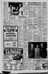 Ballymena Observer Thursday 17 January 1980 Page 4