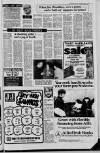 Ballymena Observer Thursday 17 January 1980 Page 5