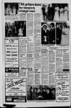 Ballymena Observer Thursday 17 January 1980 Page 6