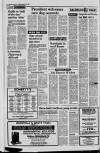 Ballymena Observer Thursday 17 January 1980 Page 8