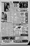 Ballymena Observer Thursday 17 January 1980 Page 9