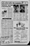 Ballymena Observer Thursday 17 January 1980 Page 11