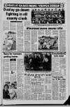 Ballymena Observer Thursday 17 January 1980 Page 21