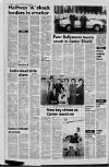Ballymena Observer Thursday 17 January 1980 Page 22