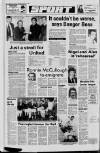 Ballymena Observer Thursday 17 January 1980 Page 24