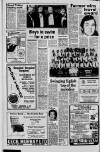 Ballymena Observer Thursday 31 January 1980 Page 2