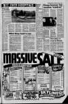 Ballymena Observer Thursday 31 January 1980 Page 3