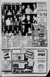 Ballymena Observer Thursday 31 January 1980 Page 5