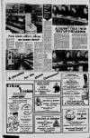 Ballymena Observer Thursday 31 January 1980 Page 6