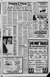 Ballymena Observer Thursday 31 January 1980 Page 7