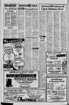 Ballymena Observer Thursday 31 January 1980 Page 8