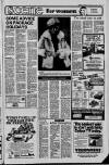 Ballymena Observer Thursday 31 January 1980 Page 11