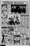 Ballymena Observer Thursday 31 January 1980 Page 12
