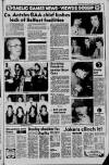 Ballymena Observer Thursday 31 January 1980 Page 23