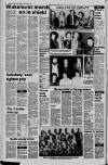 Ballymena Observer Thursday 31 January 1980 Page 24