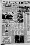Ballymena Observer Thursday 31 January 1980 Page 26