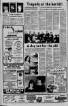 Ballymena Observer Thursday 07 February 1980 Page 2