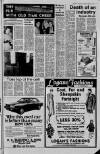 Ballymena Observer Thursday 07 February 1980 Page 5