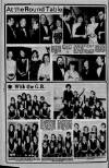 Ballymena Observer Thursday 07 February 1980 Page 6