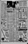 Ballymena Observer Thursday 07 February 1980 Page 7