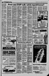 Ballymena Observer Thursday 07 February 1980 Page 9